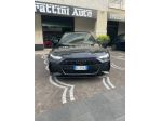 Audi RS6 RS 6 Avant 4.0 TFSI V8 quattro tiptronic