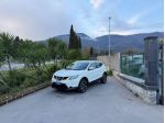 NISSAN - Qashqai -  1.6 dCi 2WD Tekna