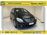 MERCEDES-BENZ B 180 CDI Chrome rif. 20408439
