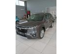 SUZUKI S-Cross 1.4 Hybrid Top 2wd CAMBIO AUTOMATICO rif. 24208618