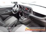 FIAT Doblo Doblò 1.4 PC-TN Cargo Lamierato rif. 19072794