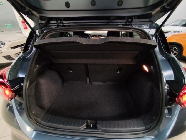 NISSAN Micra IG-T 90 GPL 5 porte Max rif. 22041283 - Foto 7