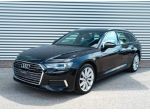 AUDI A6 Avant 45 TDI MHEV QUATTRO TIPTRONIC BUSINESS PLUS rif. 24058274