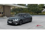 BMW 118 Serie 1 d Msport Premium Package rif. 24104551