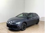 Volkswagen Golf Variant 1.5 eTSI ACT R-Line Plus DSG