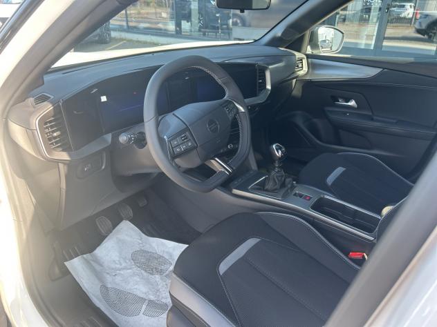 Opel Mokka Mokka 1.2 Turbo 136 CV GS - Foto 9