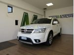 FIAT Freemont 2.0 Mjt 170 CV 4x4 aut. Lounge 7 POSTI rif. 24196545