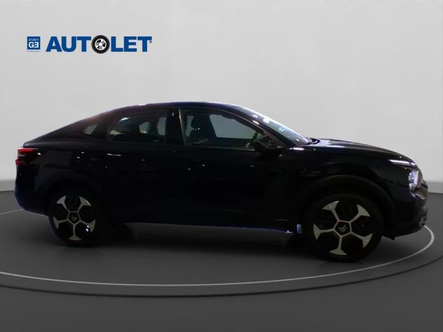 Citroen C4 X PureTech 100CV S&S FEEL - Foto 4