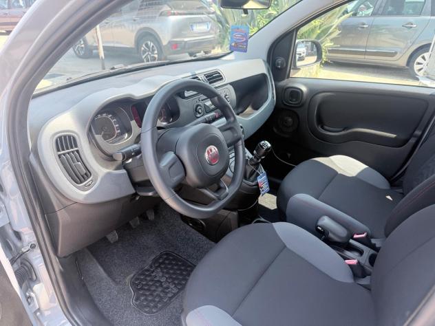 Fiat Panda 1.2 EasyPower Easy - Foto 9