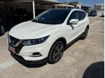 Nissan Qashqai 1.5 dCi N-Connecta