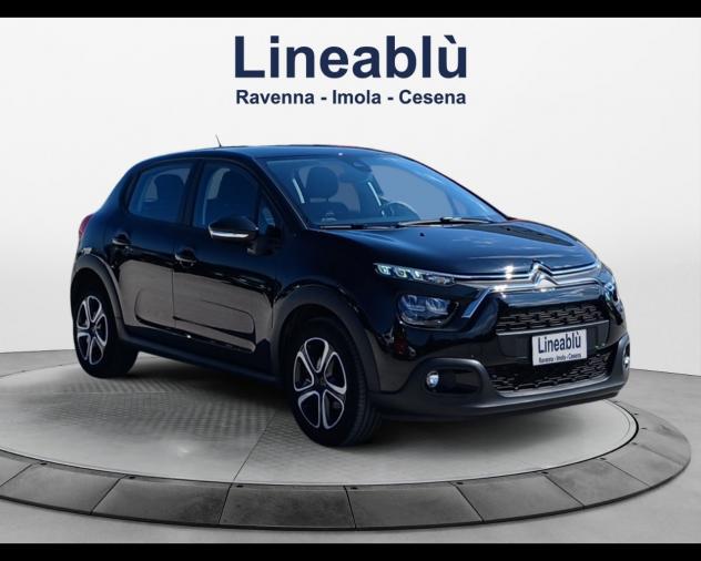 Citroën C3 3ª serie PureTech 83 S&S Plus - Foto 7