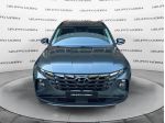 Hyundai Tucson 1.6 HEV 2wd 230cv Xline Auto