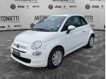 FIAT 500 500 1.0 hybrid Pop 70cv