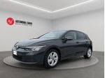 VOLKSWAGEN Golf 2.0 TDI DSG SCR Life rif. 23948018
