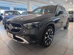 Mercedes-Benz GLC GLC 220d 4M MHEV AMG Line Advanced Plus
