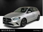 Mercedes-Benz Classe B 180 Advanced auto