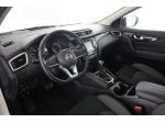 NISSAN Qashqai Qashqai 1.5 dCi 115 CV DCT N-Connecta rif. 23814723