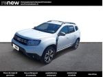 DACIA Duster II 1.0 tce Gpl 4x2 100cv Journey  NBI rif. 23505044
