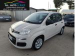 Fiat Panda 1.2 EasyPower GPL