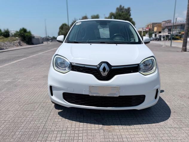 Renault Twingo SCe 65 CV Intens - Foto 2