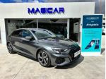 AUDI A3 SPB 35 TDI S tronic S line edition rif. 24040450