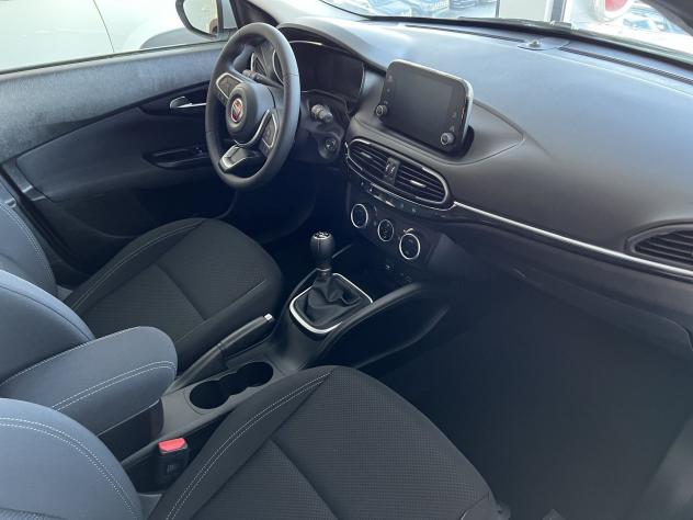 FIAT Tipo 1.0 SW Life - Foto 10