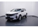 PEUGEOT 5008 1.2 PureTech Turbo 130cv S&S Active Pack rif. 24185983