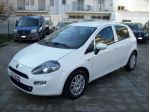 Fiat Punto 1.2 70CV S&S 5p Lounge