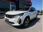 Peugeot 3008 3008 1.5 bluehdi Allure Pack s&s 130cv eat8