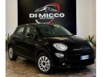 Fiat 500X 1.3 MultiJet 95 CV