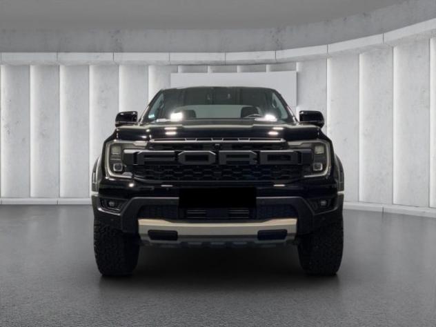 FORD Ranger Raptor 3.0 Ecoboost V6 4WD DC + IVA rif. 24074781 - Foto 8