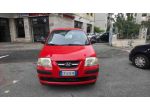 HYUNDAI Atos Prime 1.1 12V Active rif. 24208991