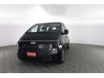 HYUNDAI Staria Staria 2.2 AT 2WD 9 posti Wagon rif. 23730600