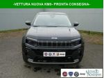 JEEP Avenger 1.2 Turbo 100 CV Summit Infotainment & Convenience rif. 24003169