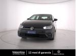 Volkswagen Polo 1.0 tsi DSG Life 95cv