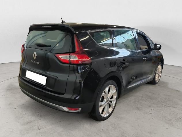 Renault Grand Scénic Grand Scenic 1.3 tce Sport Edition2 140cv fap my19 - Foto 3