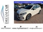 BMW 218 i Active Tourer Luxury rif. 23935797