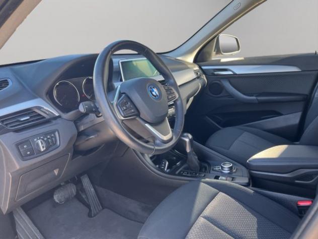 BMW X1 xDrive25e Advantage Auto rif. 23976293 - Foto 7