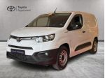 TOYOTA Proace City Electric 50 kWh L1 S Comfort *IVA ESCLUSA* rif. 23712271