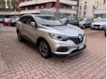 RENAULT Kadjar Blue dCi 8V 115CV EDC Sport Edition2 rif. 24171177