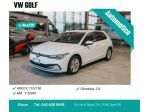 VOLKSWAGEN Golf 2.0 TDI 150 CV DSG Life rif. 24182861