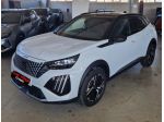 Peugeot 2008 2008 1.2 puretech GT Line s&s 130cv eat8