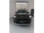 Jeep Compass 1.3 Turbo T4 190 CV PHEV AT6 4xe Limited 2023