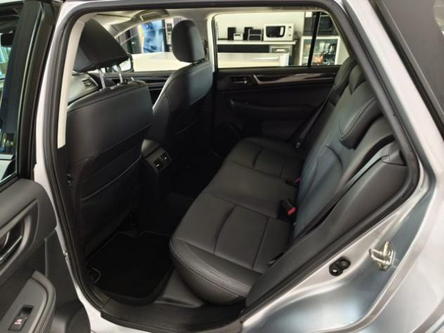 SUBARU OUTBACK 2.0d Lineartronic Style rif. 23989794 - Foto 7