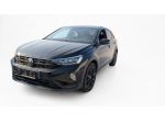 Volkswagen Taigo 1.0 TSI 110 CV DSG R-Line