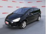 Ford S-Max 2.0 TDCI 140 HP TITANIUM 7 POSTI COMMERCIANTI