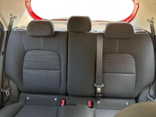 Kia Picanto 1.0 URBAN - Foto 10