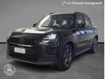 MINI Countryman C Classic Countryman + pacchetto XS rif. 24000154