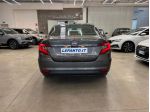 FIAT Tipo (2015--) Tipo 1.6 Mjt 4 porte Opening Edition Plus