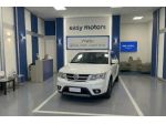 Fiat Freemont 2.0 Mjt 170 CV 4x4 aut. Lounge